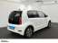 Volkswagen up! Style