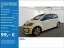 Volkswagen up! Style