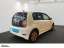 Volkswagen up! Style