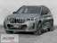 BMW iX1 M-Sport xDrive