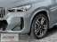 BMW iX1 M-Sport xDrive