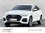 Audi Q5 40 TDI Quattro S-Line S-Tronic Sportback