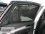 Audi Q5 40 TDI Quattro S-Line S-Tronic Sportback