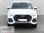 Audi Q5 40 TDI Quattro S-Line S-Tronic Sportback