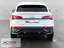 Audi Q5 40 TDI Quattro S-Line S-Tronic Sportback