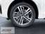 Audi Q5 40 TDI Quattro S-Line S-Tronic Sportback