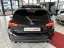 Ford Focus EcoBoost ST Line