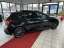 Ford Focus EcoBoost ST Line