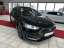 Ford Focus EcoBoost ST Line