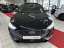 Ford Focus EcoBoost ST Line