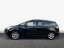 Ford S-Max Titanium