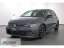 Volkswagen Golf 2.0 TDI DSG GTD Golf VIII