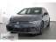 Volkswagen Golf 2.0 TDI DSG GTD Golf VIII