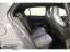 Volkswagen Golf 2.0 TDI DSG GTD Golf VIII