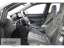 Volkswagen Golf 2.0 TDI DSG GTD Golf VIII