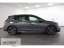 Volkswagen Golf 2.0 TDI DSG GTD Golf VIII