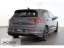 Volkswagen Golf 2.0 TDI DSG GTD Golf VIII