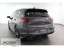 Volkswagen Golf 2.0 TDI DSG GTD Golf VIII