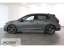 Volkswagen Golf 2.0 TDI DSG GTD Golf VIII