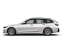 BMW 330 330i M-Sport Touring