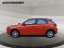 Opel Corsa F 1.2 Lichtsensor*Klima*Bluetooth*