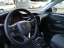 Opel Corsa F 1.2 Lichtsensor*Klima*Bluetooth*