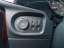 Opel Corsa F 1.2 Lichtsensor*Klima*Bluetooth*