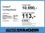 Opel Corsa F 1.2 Lichtsensor*Klima*Bluetooth*