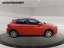 Opel Corsa F 1.2 Lichtsensor*Klima*Bluetooth*