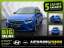 Opel Corsa 1.2 Turbo Elegance Turbo