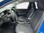 Opel Corsa 1.2 Turbo Elegance Turbo