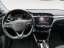 Opel Corsa 1.2 Turbo Elegance Turbo