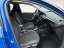 Opel Corsa 1.2 Turbo Elegance Turbo