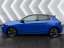 Opel Corsa 1.2 Turbo Elegance Turbo