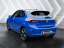 Opel Corsa 1.2 Turbo Elegance Turbo