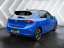 Opel Corsa 1.2 Turbo Elegance Turbo