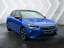 Opel Corsa 1.2 Turbo Elegance Turbo