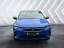 Opel Corsa 1.2 Turbo Elegance Turbo