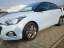 Hyundai i20 1.0 Advantage T-GDi