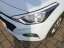 Hyundai i20 1.0 Advantage T-GDi