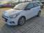 Hyundai i20 1.0 Advantage T-GDi