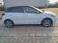 Hyundai i20 1.0 Advantage T-GDi