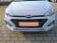 Hyundai i20 1.0 Advantage T-GDi