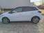 Hyundai i20 1.0 Advantage T-GDi