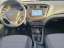 Hyundai i20 1.0 Advantage T-GDi