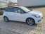 Hyundai i20 1.0 Advantage T-GDi