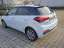 Hyundai i20 1.0 Advantage T-GDi