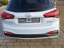 Hyundai i20 1.0 Advantage T-GDi