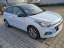 Hyundai i20 1.0 Advantage T-GDi