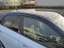 Hyundai i20 1.0 Advantage T-GDi